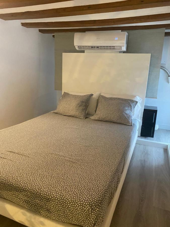 Apartament The Traveller'S House Loft En El Centro De Kadyks Zewnętrze zdjęcie
