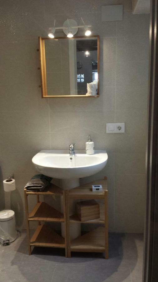Apartament The Traveller'S House Loft En El Centro De Kadyks Zewnętrze zdjęcie